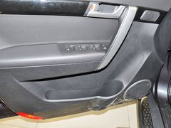 2012款 2.4L 自动 旗舰版 7座