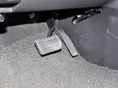 2012款 2.4L 自动 旗舰版 7座
