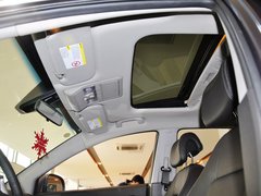2012款 2.4L 自动 旗舰版 7座