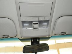 2012款 2.4L 自动 旗舰版 7座