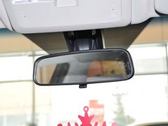 2012款 2.4L 自动 旗舰版 7座