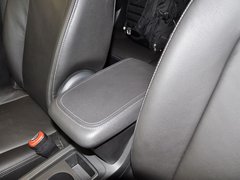2012款 2.4L 自动 旗舰版 7座