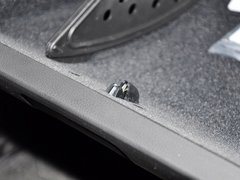 2012款 2.4L 自动 旗舰版 7座