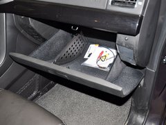 2012款 2.4L 自动 旗舰版 7座