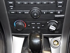 2012款 2.4L 自动 旗舰版 7座