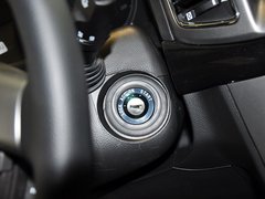 2012款 2.4L 自动 旗舰版 7座