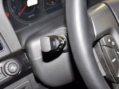 2012款 2.4L 自动 旗舰版 7座