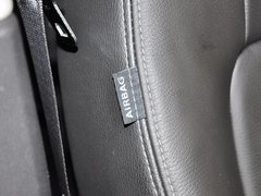 2012款 2.4L 自动 旗舰版 7座