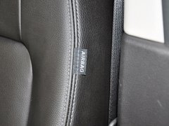 2012款 2.4L 自动 旗舰版 7座