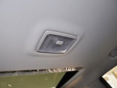 2012款 2.4L 自动 旗舰版 7座
