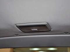 2012款 2.4L 自动 旗舰版 7座