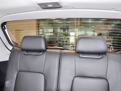 2012款 2.4L 自动 旗舰版 7座