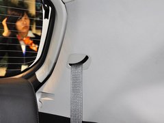 2012款 2.4L 自动 旗舰版 7座