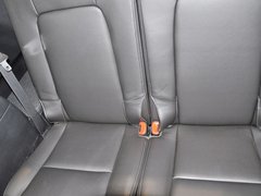 2012款 2.4L 自动 旗舰版 7座