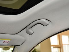 2012款 2.4L 自动 旗舰版 7座
