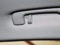 2012款 2.4L 自动 旗舰版 7座