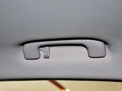 2012款 2.4L 自动 旗舰版 7座