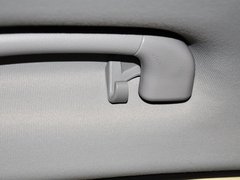 2012款 2.4L 自动 旗舰版 7座