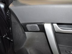 2012款 2.4L 自动 旗舰版 7座