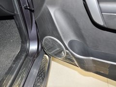 2012款 2.4L 自动 旗舰版 7座