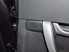 2012款 2.4L 自动 旗舰版 7座