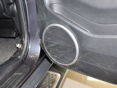 2012款 2.4L 自动 旗舰版 7座