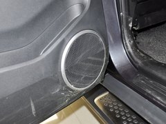 2012款 2.4L 自动 旗舰版 7座