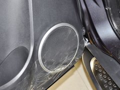 2012款 2.4L 自动 旗舰版 7座