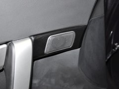 2012款 2.4L 自动 旗舰版 7座