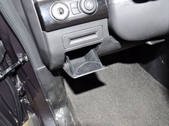 2012款 2.4L 自动 旗舰版 7座