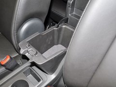 2012款 2.4L 自动 旗舰版 7座