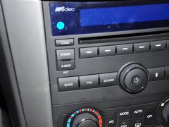 2012款 2.4L 自动 旗舰版 7座