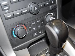 2012款 2.4L 自动 旗舰版 7座