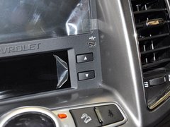 2012款 2.4L 自动 旗舰版 7座