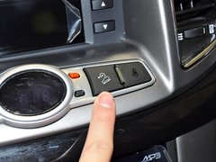 2012款 2.4L 自动 旗舰版 7座