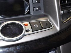 2012款 2.4L 自动 旗舰版 7座