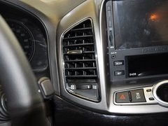2012款 2.4L 自动 旗舰版 7座