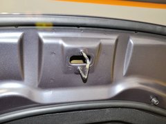 2012款 2.4L 自动 旗舰版 7座