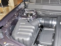 2012款 2.4L 自动 旗舰版 7座