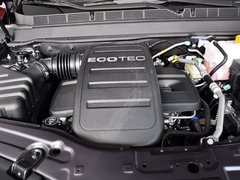2012款 2.4L 自动 旗舰版 7座