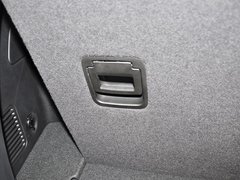 2012款 2.4L 自动 旗舰版 7座