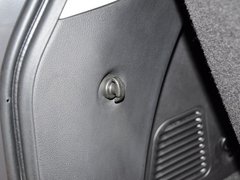 2012款 2.4L 自动 旗舰版 7座