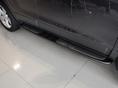 2012款 2.4L 自动 旗舰版 7座