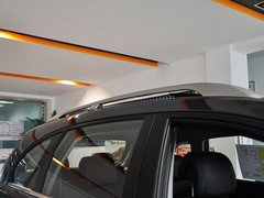 2012款 2.4L 自动 旗舰版 7座