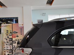 2012款 2.4L 自动 旗舰版 7座