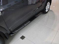 2012款 2.4L 自动 旗舰版 7座