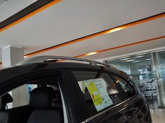 2012款 2.4L 自动 旗舰版 7座