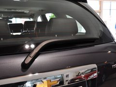 2012款 2.4L 自动 旗舰版 7座