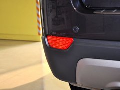 2012款 2.4L 自动 旗舰版 7座