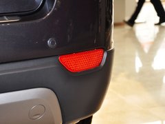 2012款 2.4L 自动 旗舰版 7座